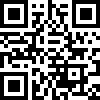 https://tg.abna24.com/xdFDX