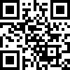 https://tg.abna24.com/xbJkt