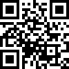 https://tg.abna24.com/xj4h3