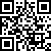 https://tg.abna24.com/xgNQz