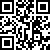 https://tg.abna24.com/xdkxt