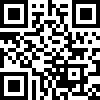 https://tg.abna24.com/xc3qL