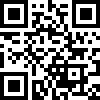 https://tg.abna24.com/xbVP3