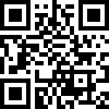 https://tg.abna24.com/xhZfj