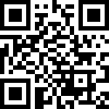 https://tg.abna24.com/xfC2M