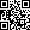 https://tg.abna24.com/xgfgg