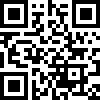 https://tg.abna24.com/xdvYD