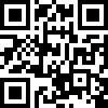 https://tg.abna24.com/xcrdD