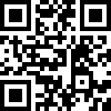 https://tg.abna24.com/xkGZ4