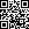 https://tg.abna24.com/xkwNM
