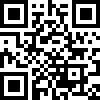 https://tg.abna24.com/xfcZL