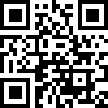 https://tg.abna24.com/xdHTg