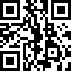 https://tg.abna24.com/xdnHw
