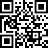 https://tg.abna24.com/xgMHX