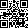 https://tg.abna24.com/xdnhY