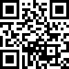 https://tg.abna24.com/xj57c