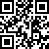 https://tg.abna24.com/xf9CX