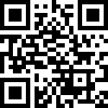 https://tg.abna24.com/xdK29