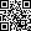 https://tg.abna24.com/xgj5w