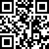 https://tg.abna24.com/xfymM