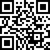 https://tg.abna24.com/xgmsL