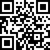 https://tg.abna24.com/xjxz6