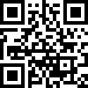 https://tg.abna24.com/xjH7B
