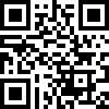 https://tg.abna24.com/xgfSr