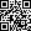 https://tg.abna24.com/xjPRL