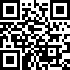 https://tg.abna24.com/xfrn3