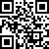 https://tg.abna24.com/xdcCc