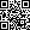 https://tg.abna24.com/xc3Jg