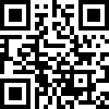 https://tg.abna24.com/xdsMD