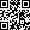https://tg.abna24.com/xcX8g
