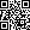 https://tg.abna24.com/xdtxg