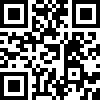 https://tg.abna24.com/xcXrV