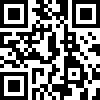 https://tg.abna24.com/xcBgJ