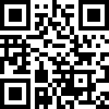 https://tg.abna24.com/xdCGN