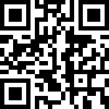 https://tg.abna24.com/xbLTG