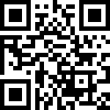 https://tg.abna24.com/xcRg9