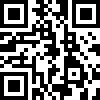 https://tg.abna24.com/xgtTT