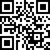https://tg.abna24.com/xgkQx