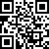 https://tg.abna24.com/xksFs