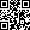 https://tg.abna24.com/xfJBJ