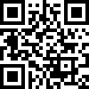 https://tg.abna24.com/xdwzJ