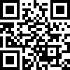 https://tg.abna24.com/xbZ2w