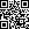 https://tg.abna24.com/xgtcn
