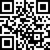 https://tg.abna24.com/xjrkj
