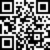 https://tg.abna24.com/xdwjW