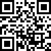 https://tg.abna24.com/xkwYM